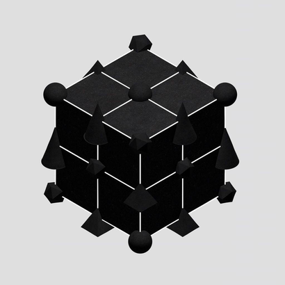 Shuffle Mode 009 - SickFlip