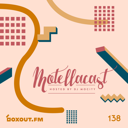 Motellacast 138