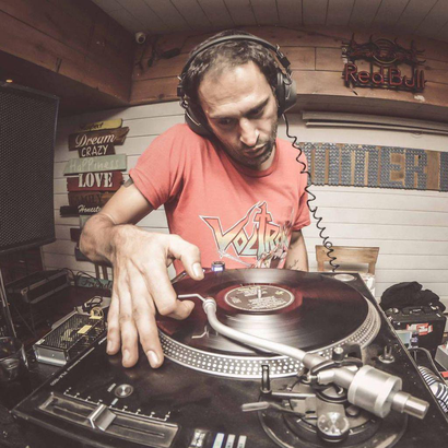 Pagal Records 002 - Pagal Sound