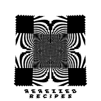 Rerezzed Recipes 006 - Denver