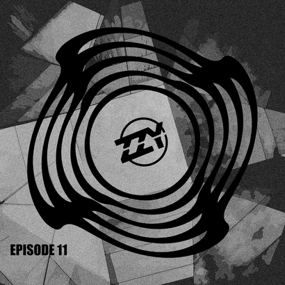 ZZY 011 - EZZYLAND