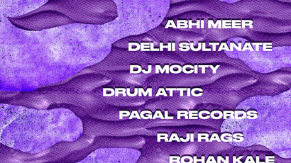 Rewind << Boiler Room Takes Over Boxout.fm Rewind << Boiler Room Takes Over Boxout.fm