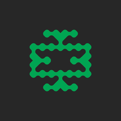 Skip-A-Beat 003 - Spryk