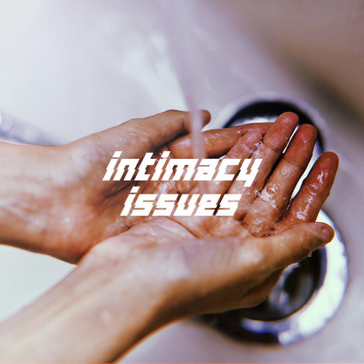Intimacy Issues 005 - Zokhuma