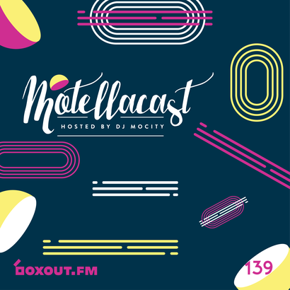 Motellacast 139