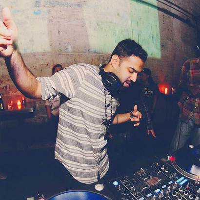 Pressure Drop 111 - Diggy Dang | Reggae Rajahs