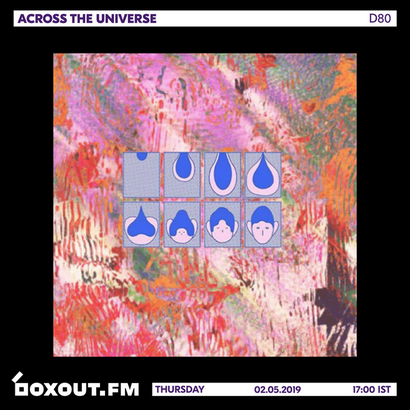 Across The Universe 015 - D80