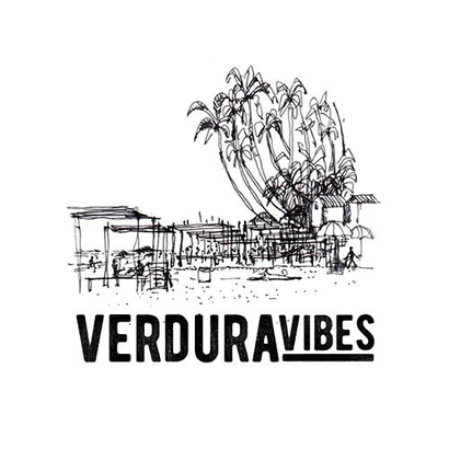 Verdura Vibes