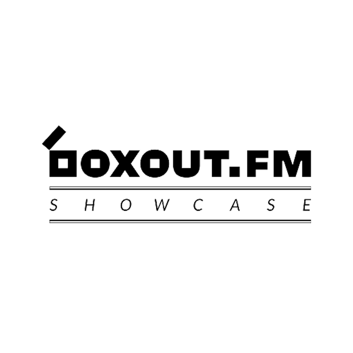 Boxout.fm Showcase boxout.fm 24/7 Online Radio From India