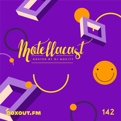 Motellacast 142