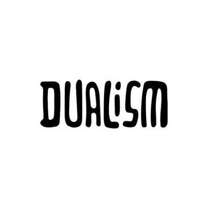Dualism Hour