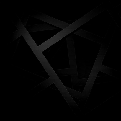 Originals with Occultech 002 - Synister & Egomorph