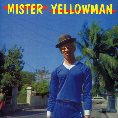 Pressure Drop 091 - Diggy Dang | Reggae Rajahs (Yellowman Special)