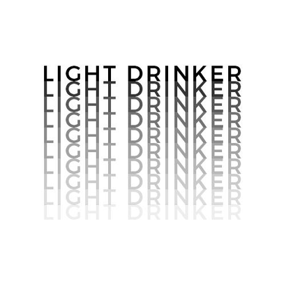 Light Drinker
