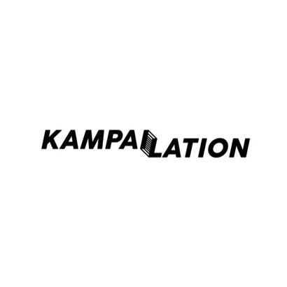 Kampailation