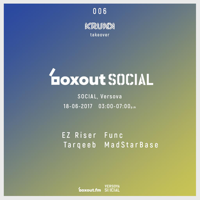 BS006.2 - Tarqeeb
