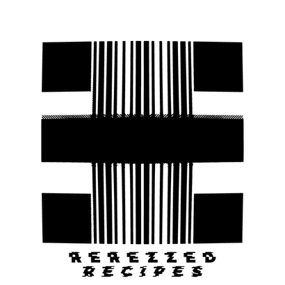 Rerezzed Recipes 015 - Denver
