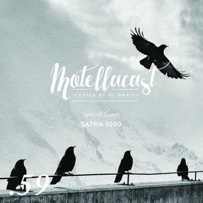 Motellacast 059
