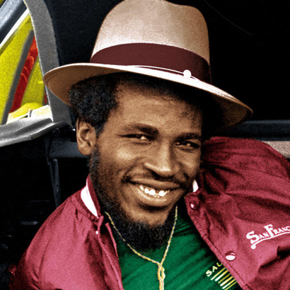 Pressure Drop 094 - Diggy Dang | Reggae Rajahs (Eek-A-Mouse Special)