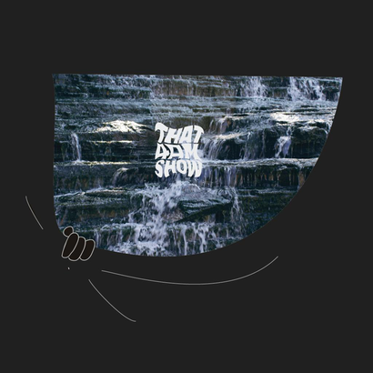 That 4AM Show 026 - Earth & Grass