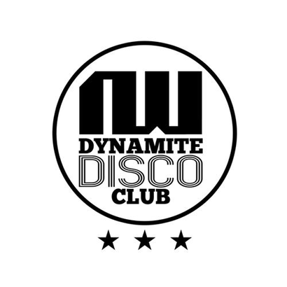 Dynamite Disco Club
