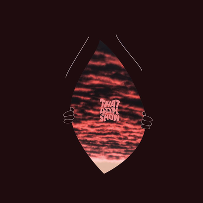 That 4AM Show 006 - Earth & Grass