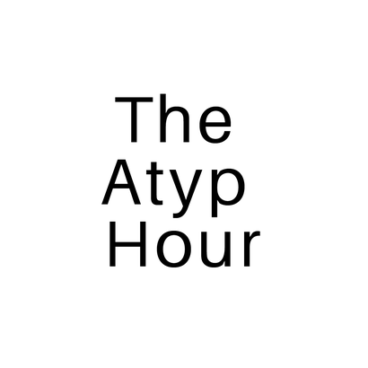 The Atyp Hour