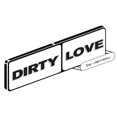 Dirty Love