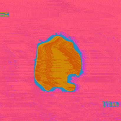 Third Block 014 - brnsctr