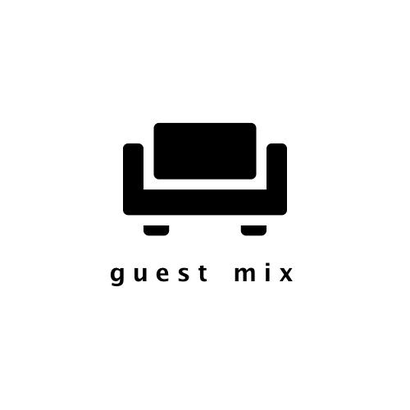 Guest Mix