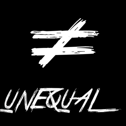 Unequal/Unequal 001 - Sanjith