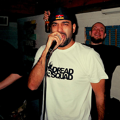 Pressure Drop 060 - Diggy Dang | Reggae Rajahs