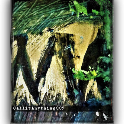 CallitAnything 005 - Mounaeir Kiers