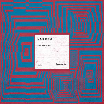 Lacuna