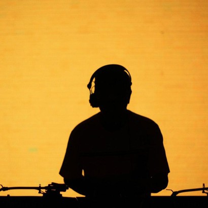 bandcamp hour 006 - Dakta Dub
