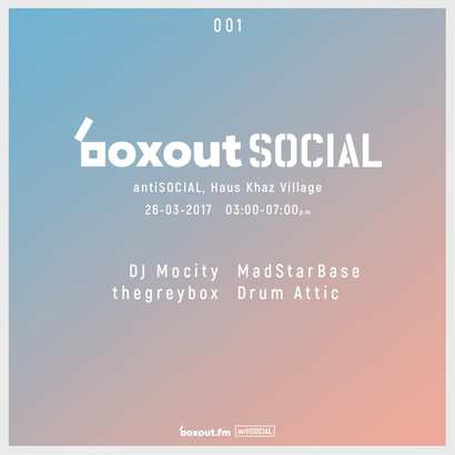 BS001.3 - MadStarBase