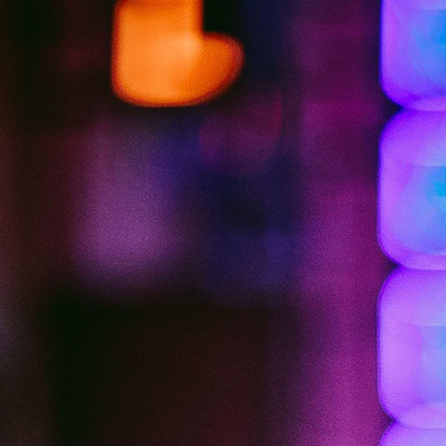Dualism Hour 006 - Dualist Inquiry