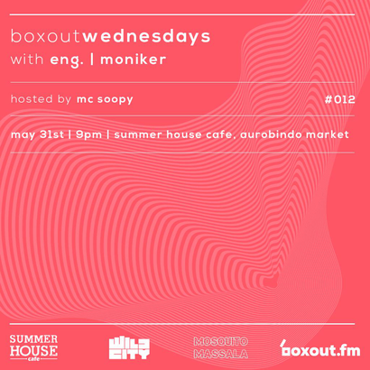 BW012.2 - Moniker b2b eng.