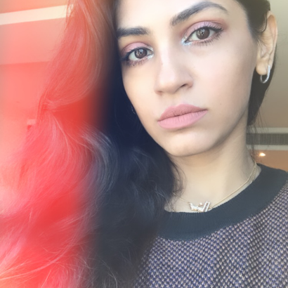 manaalina