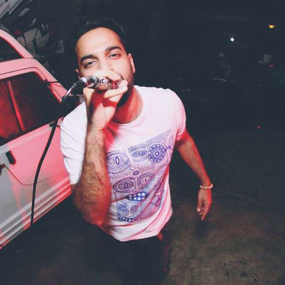 Pressure Drop 066 - Reggae Rajahs | Diggy Dang