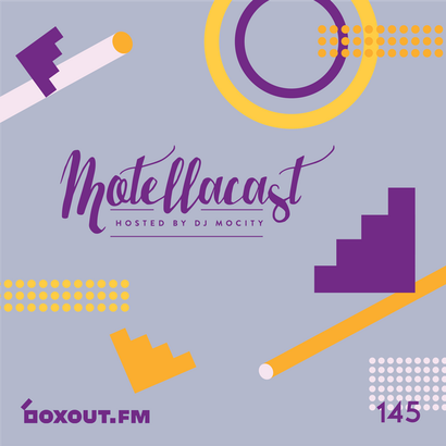 Motellacast 145