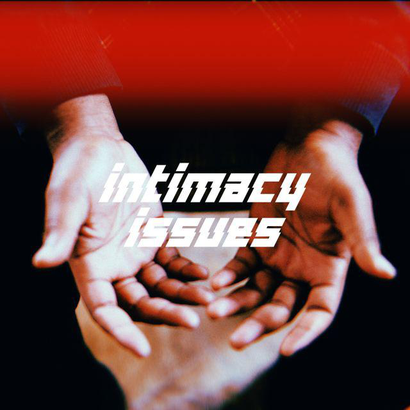 Intimacy Issues 012 - Zokhuma