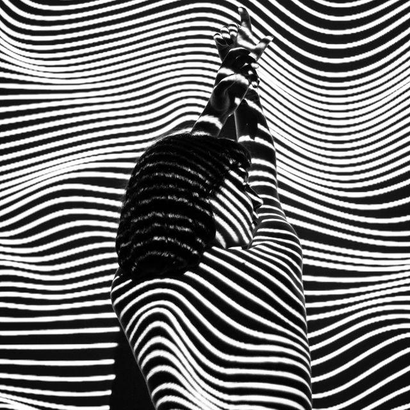 Lucid Dreams 006