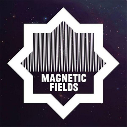 Lady Ruffelin's Escape 003 (Magnetic Fields Festival) - Rufy Ghazi