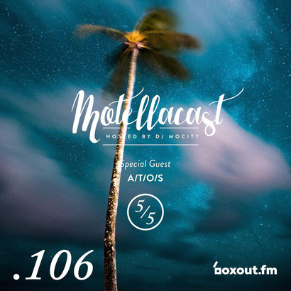 Motellacast 106