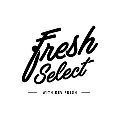 Fresh Select