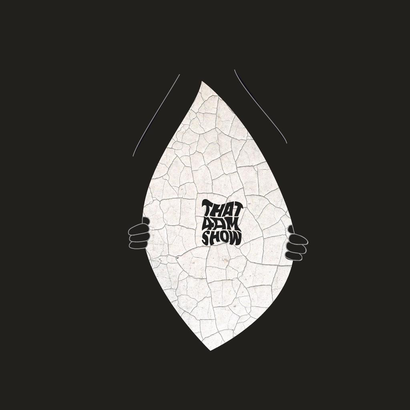 That 4AM Show 028 - Earth & Grass