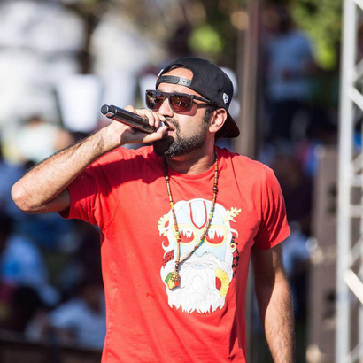 Pressure Drop 109 - Diggy Dang | Reggae Rajahs