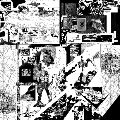LEAVE THIS LANGUAGE 001 - COPING STRATEGIES