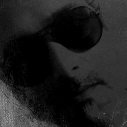 Experimental Hour 010 - Ravana
